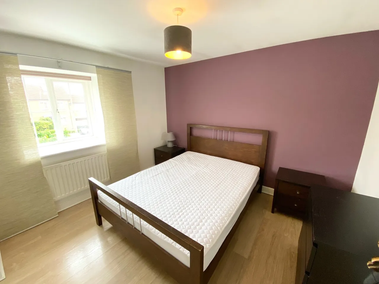 Westbury Court, Longbenton, photo 4