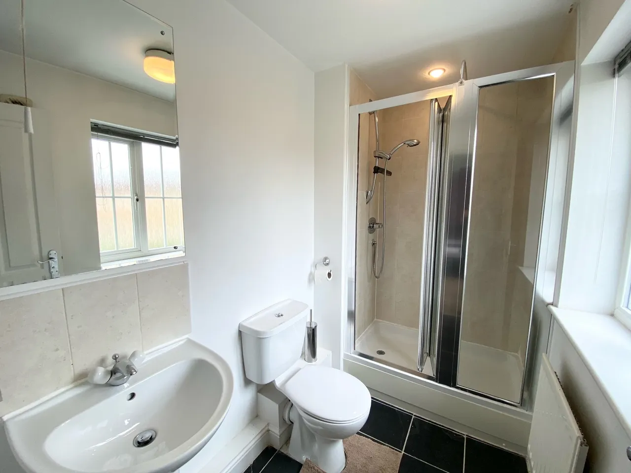 Westbury Court, Longbenton, photo 11