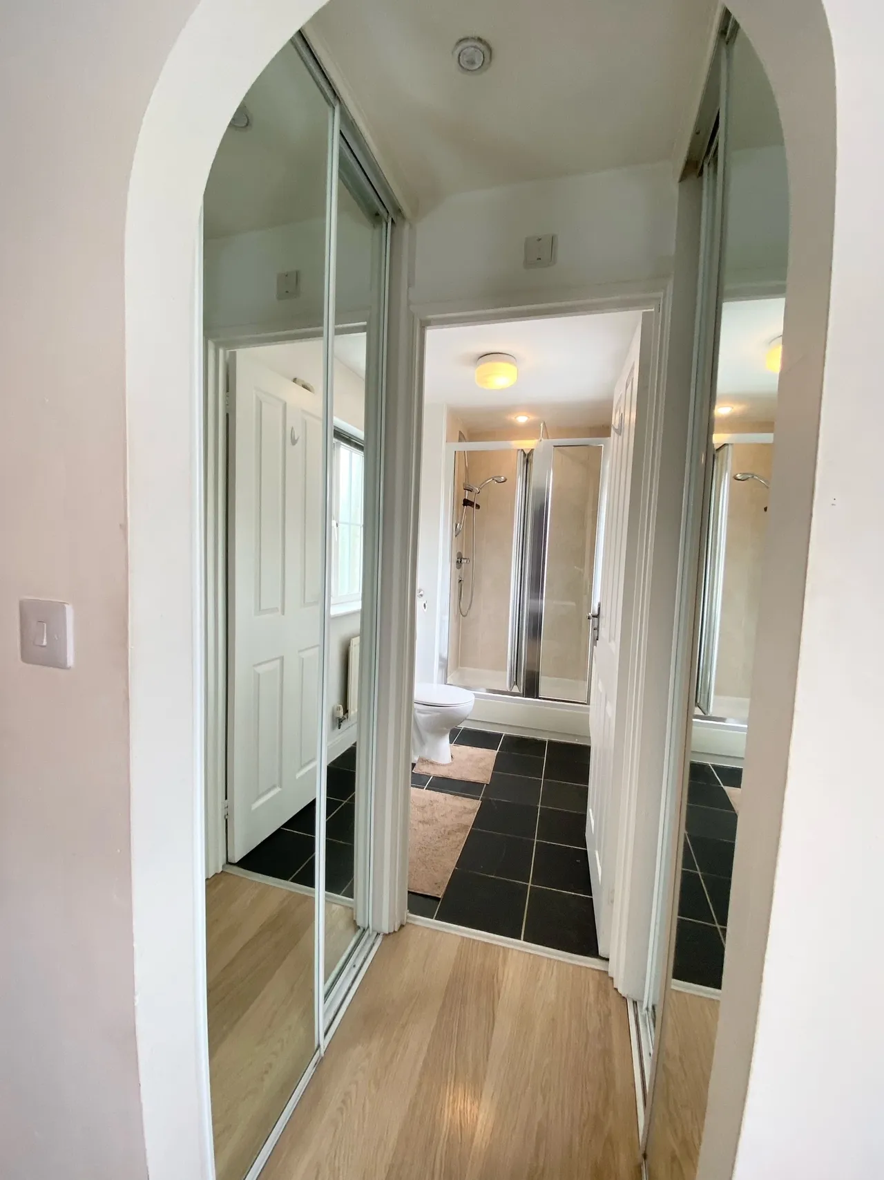 Westbury Court, Longbenton, photo 10