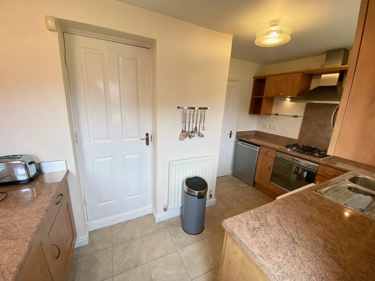 Westbury Court, Longbenton, photo 9