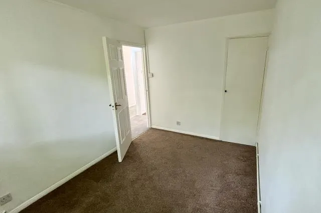 Cedar Court, High Wycombe, HP13, photo 5