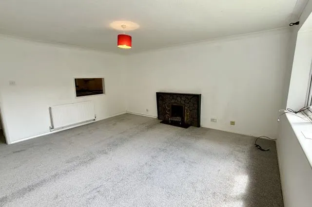Cedar Court, High Wycombe, HP13, photo 6