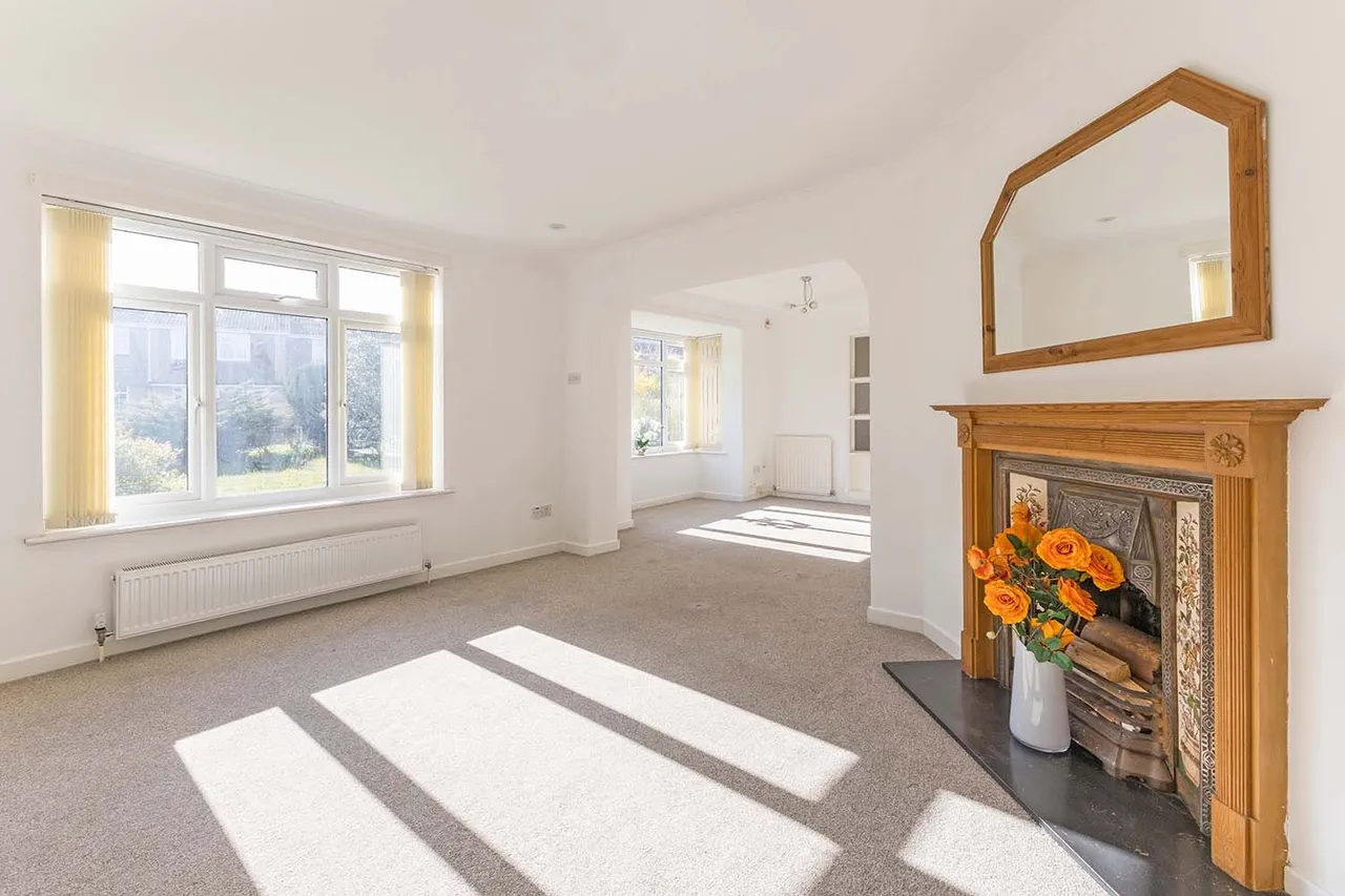 Lyneham Gardens, Cranbrook Drive, Maidenhead, Berkshire, photo 5