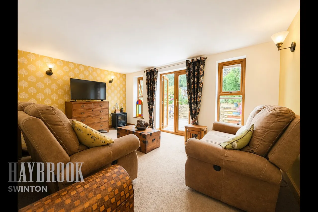 Brampton Road, West Melton, photo 7