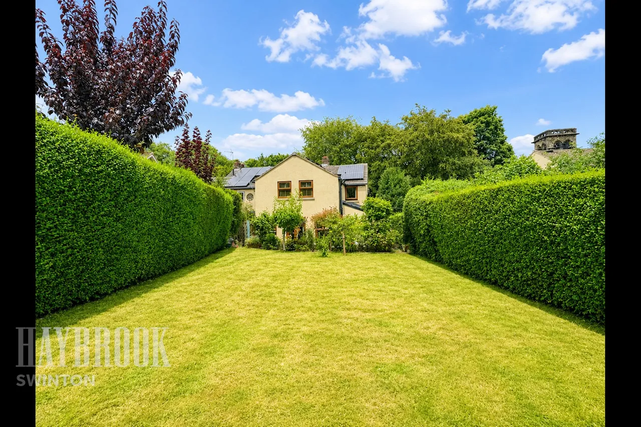 Brampton Road, West Melton, photo 24
