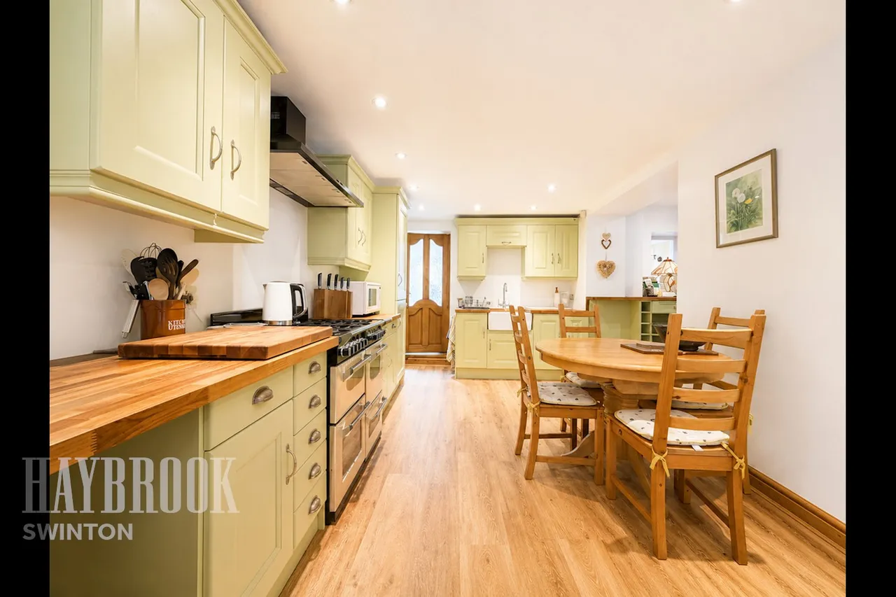 Brampton Road, West Melton, photo 4