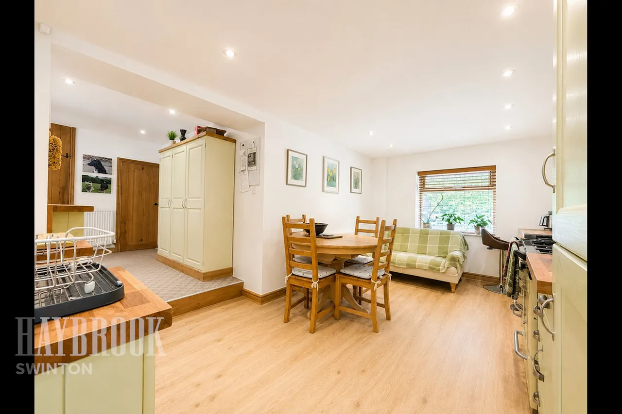 Brampton Road, West Melton, photo 3