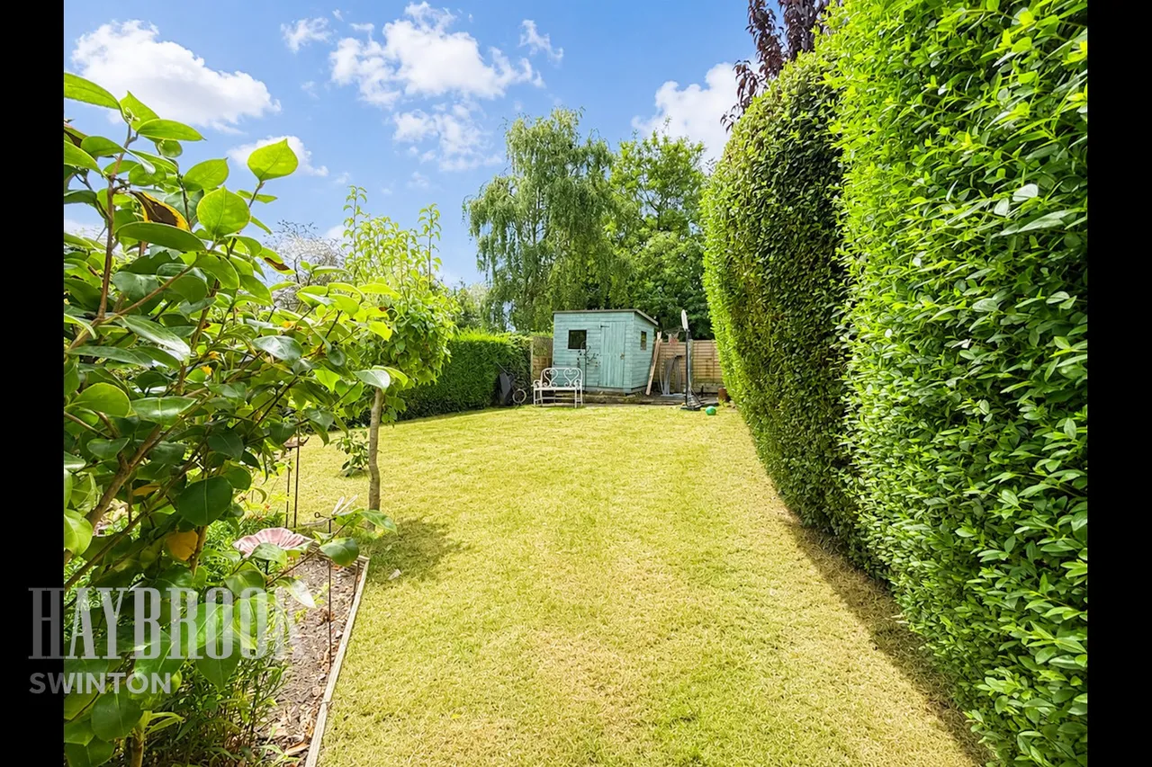 Brampton Road, West Melton, photo 23