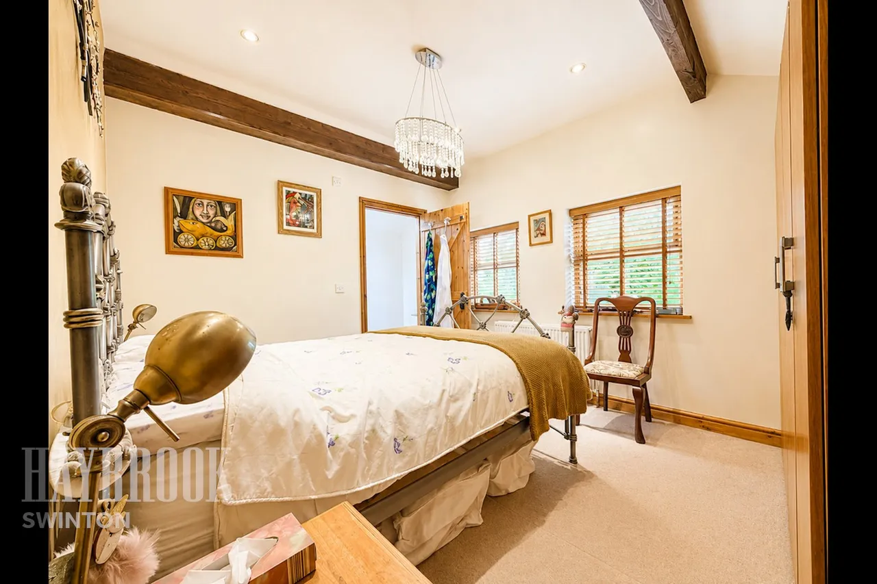 Brampton Road, West Melton, photo 14
