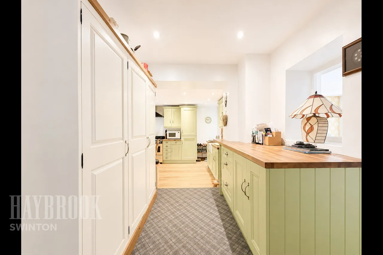 Brampton Road, West Melton, photo 5