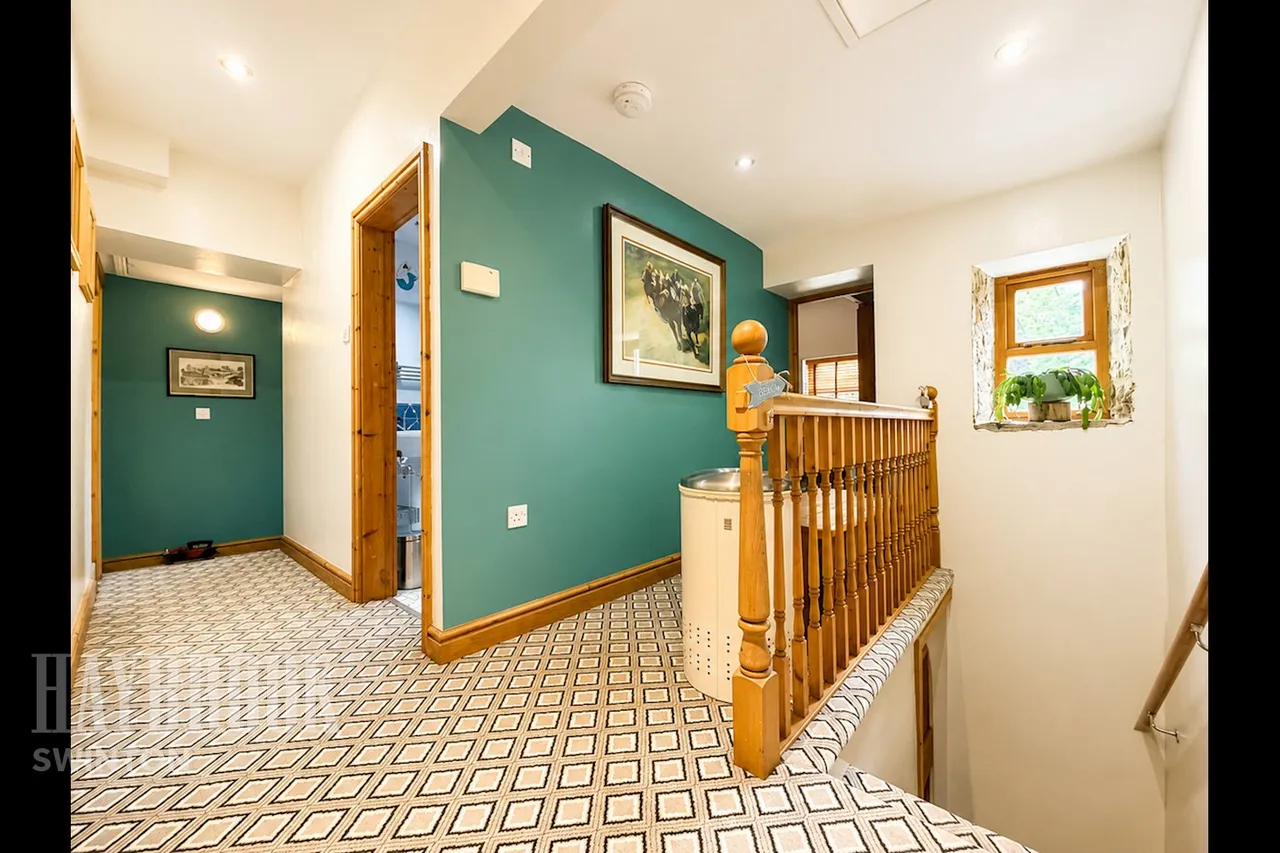 Brampton Road, West Melton, photo 11