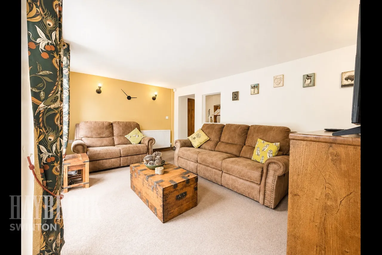 Brampton Road, West Melton, photo 8