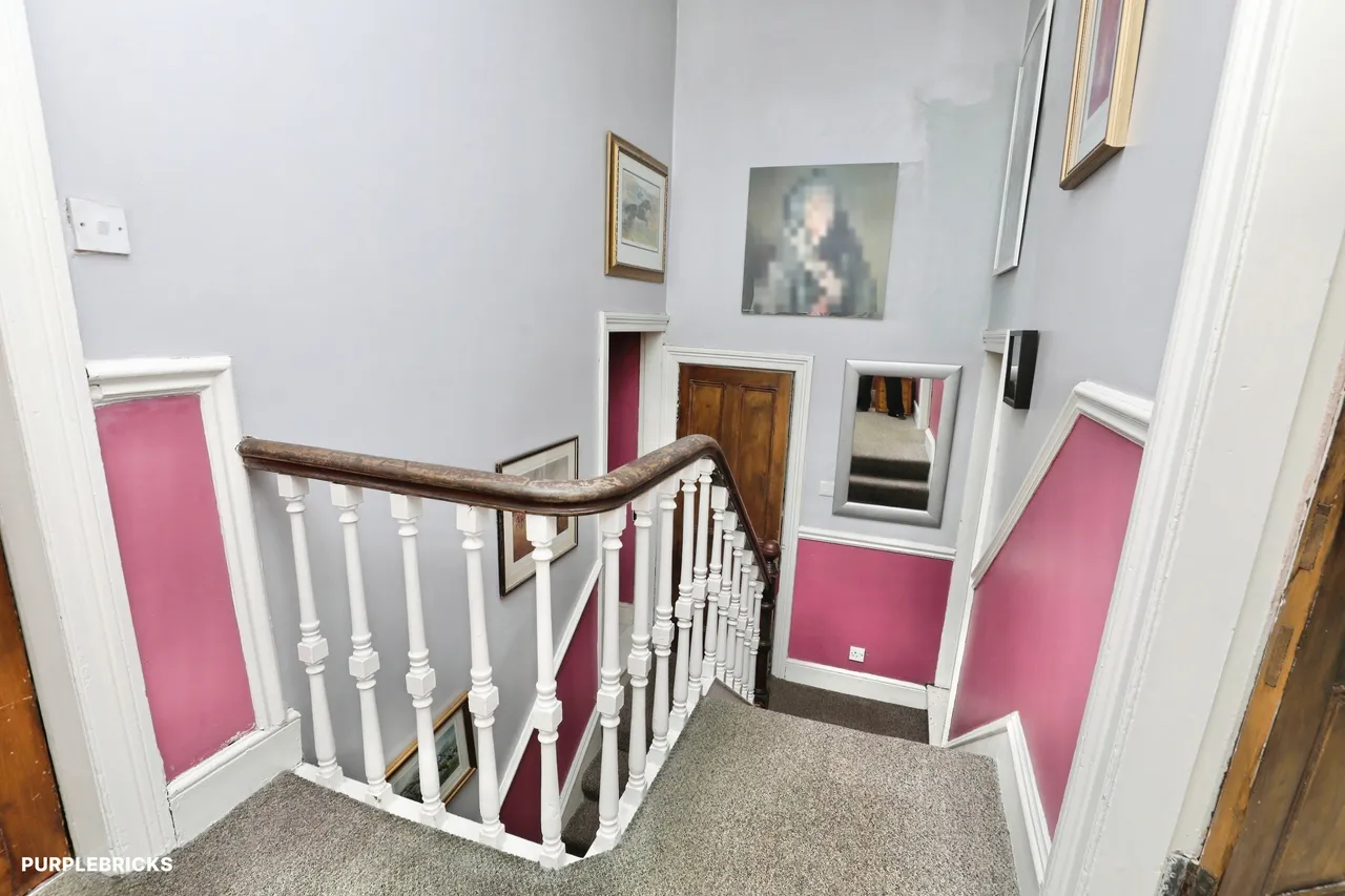Huyton Hey Road, Liverpool, L36, photo 17