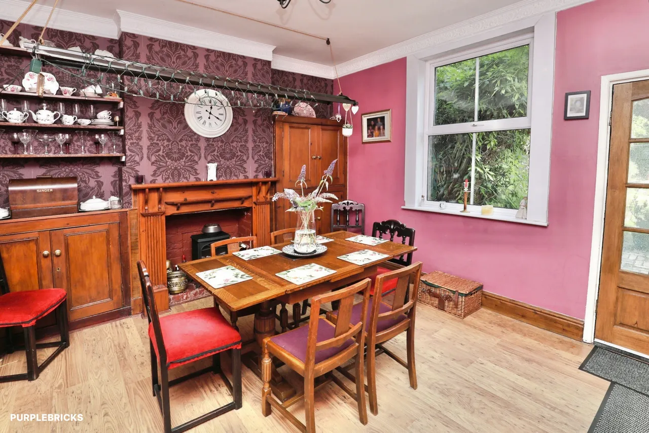 Huyton Hey Road, Liverpool, L36, photo 7