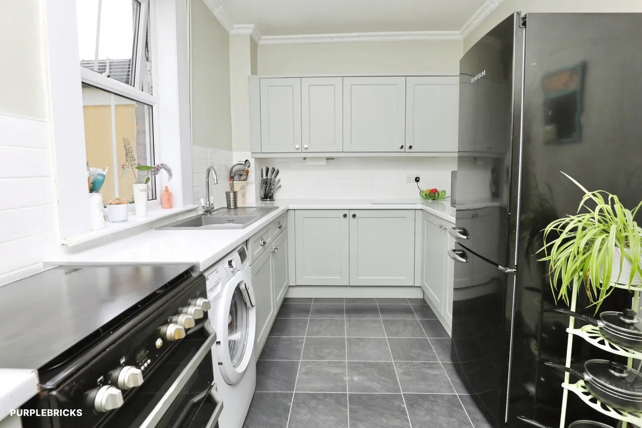 Huyton Hey Road, Liverpool, L36, photo 8