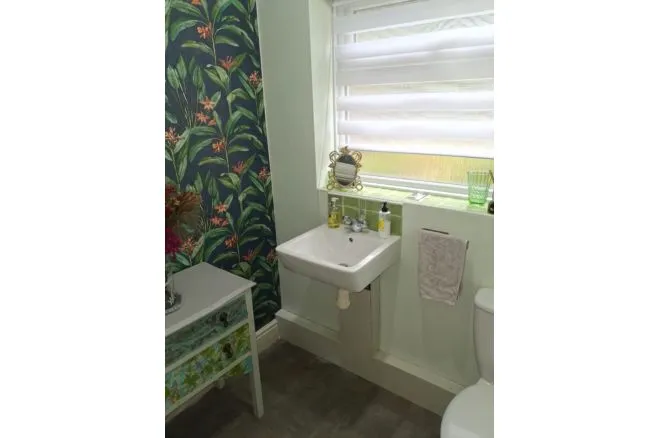 Huyton Hey Road, Liverpool, L36, photo 10