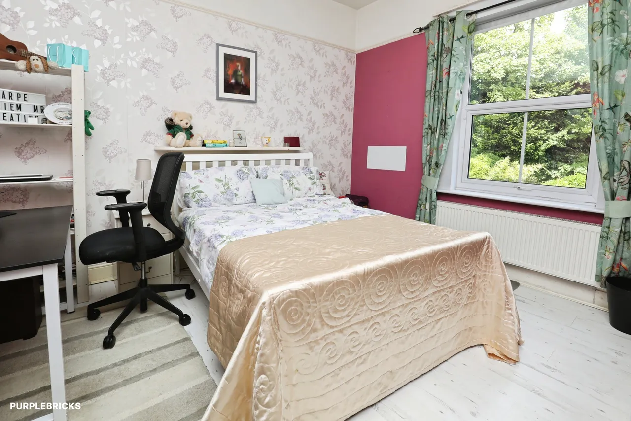 Huyton Hey Road, Liverpool, L36, photo 14