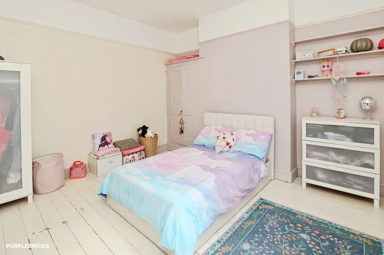 Huyton Hey Road, Liverpool, L36, photo 21
