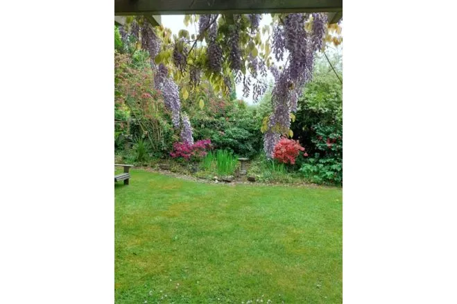 Huyton Hey Road, Liverpool, L36, photo 28