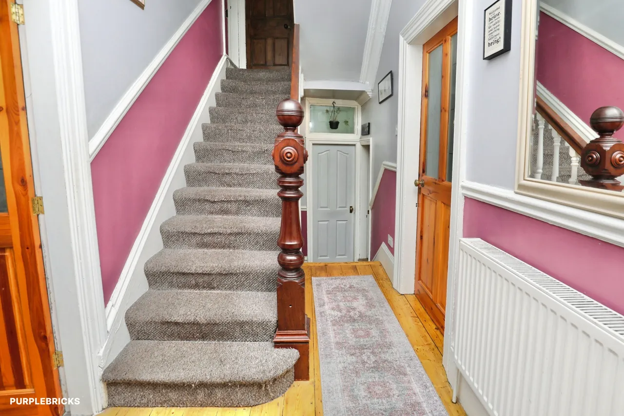 Huyton Hey Road, Liverpool, L36, photo 9