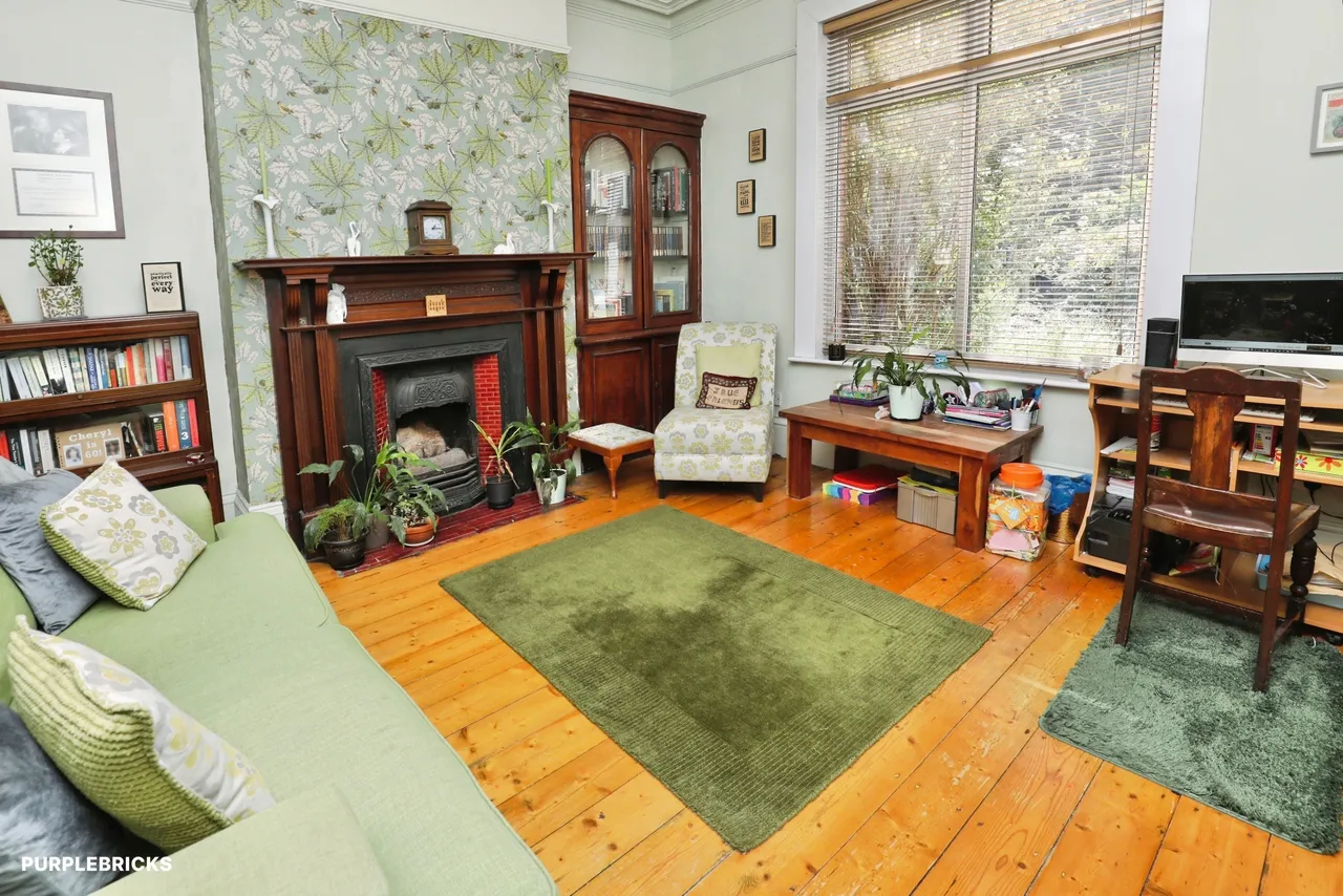 Huyton Hey Road, Liverpool, L36, photo 6