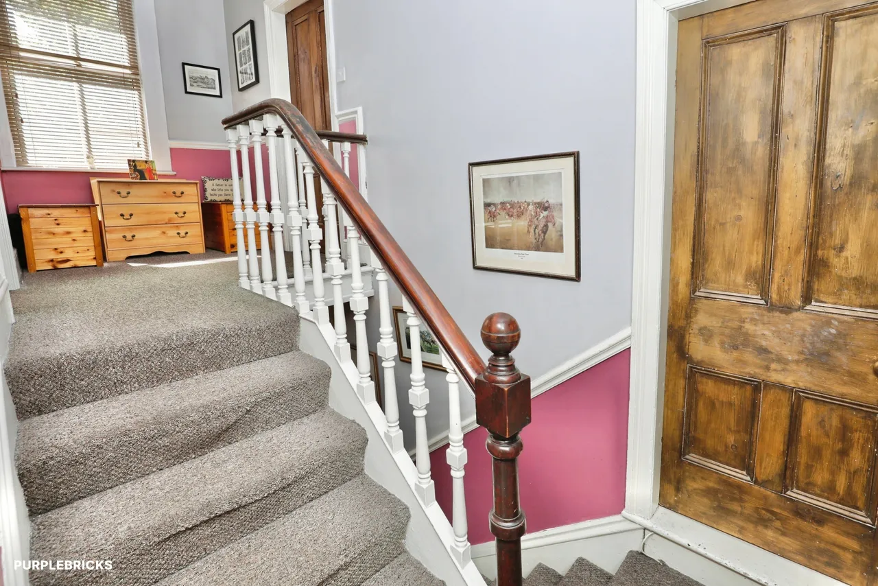 Huyton Hey Road, Liverpool, L36, photo 15