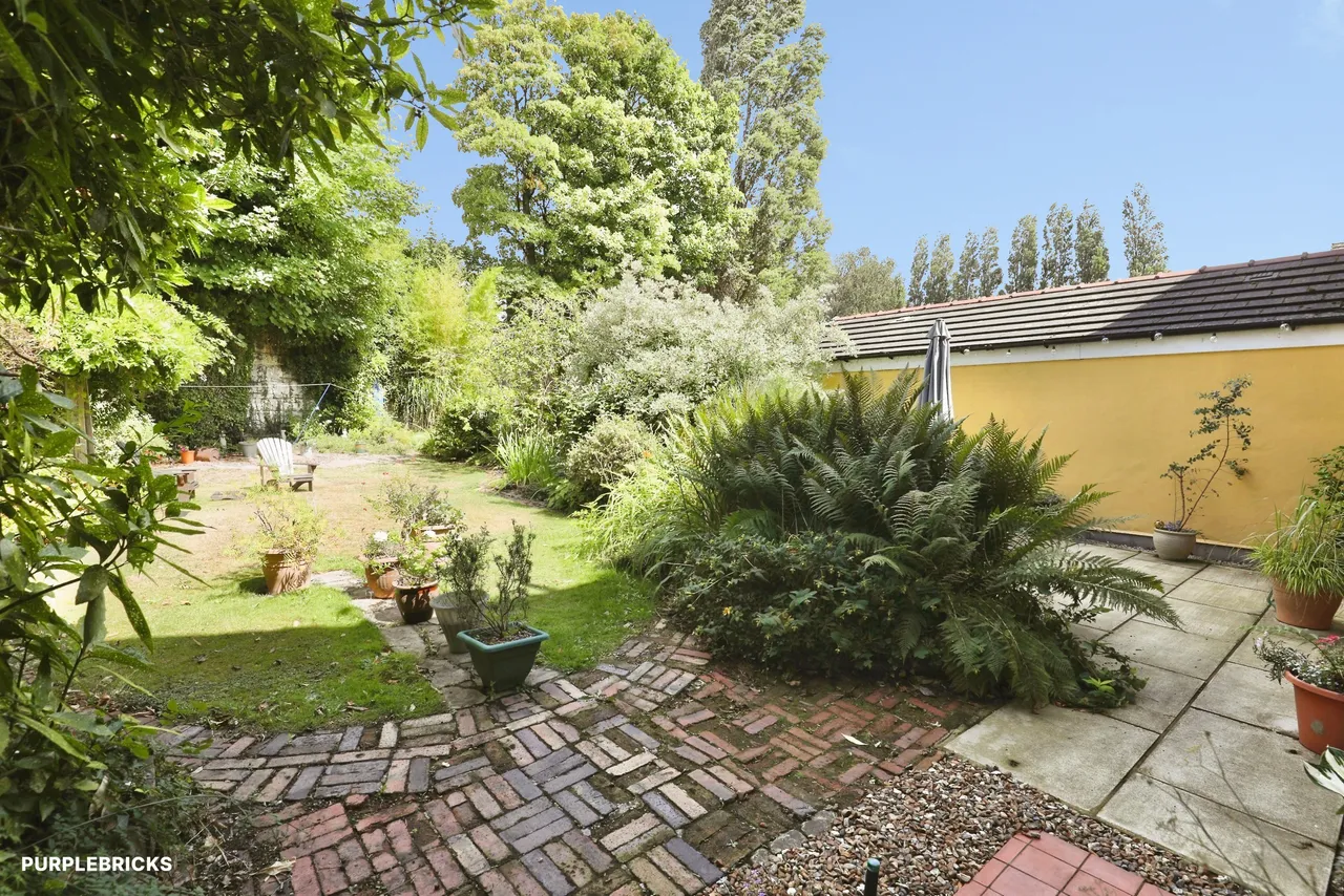 Huyton Hey Road, Liverpool, L36, photo 11