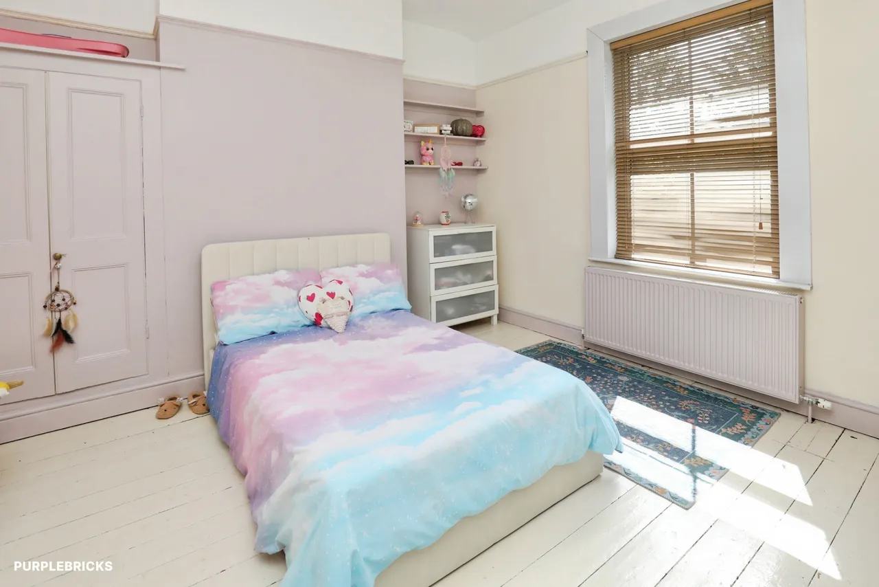 Huyton Hey Road, Liverpool, L36, photo 20