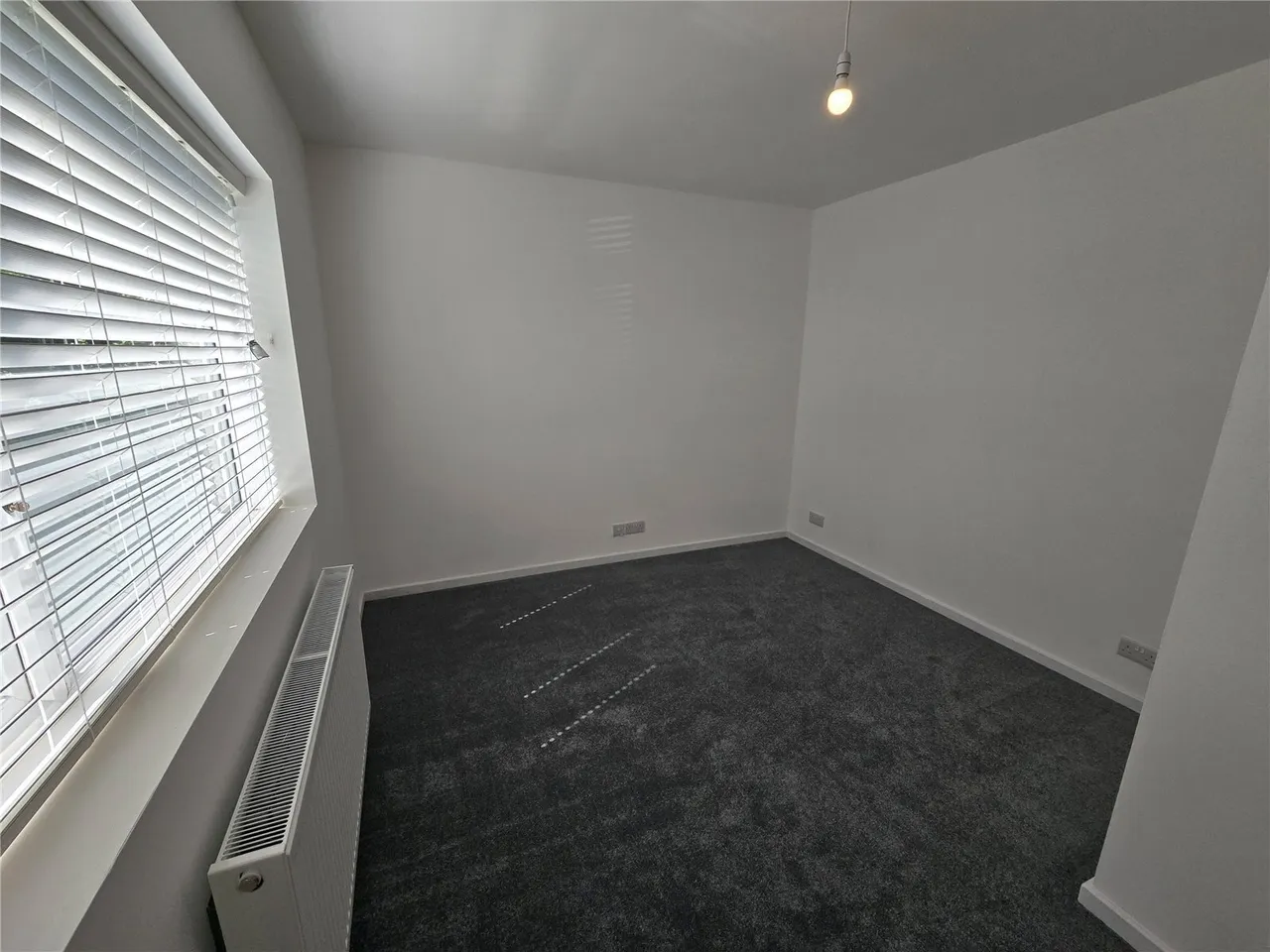 Llwyndu Road, Penygroes, LL54, photo 8