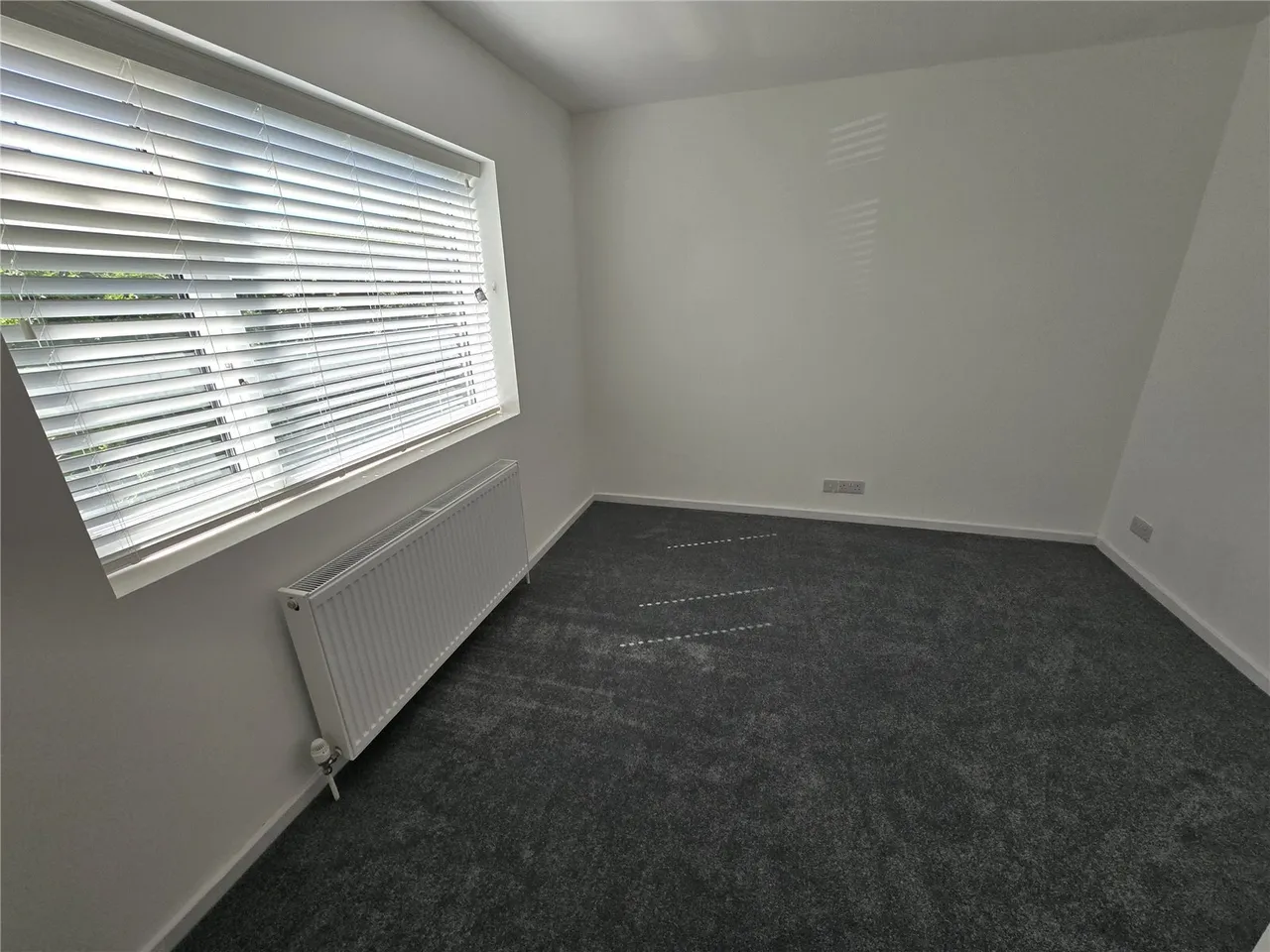 Llwyndu Road, Penygroes, LL54, photo 16