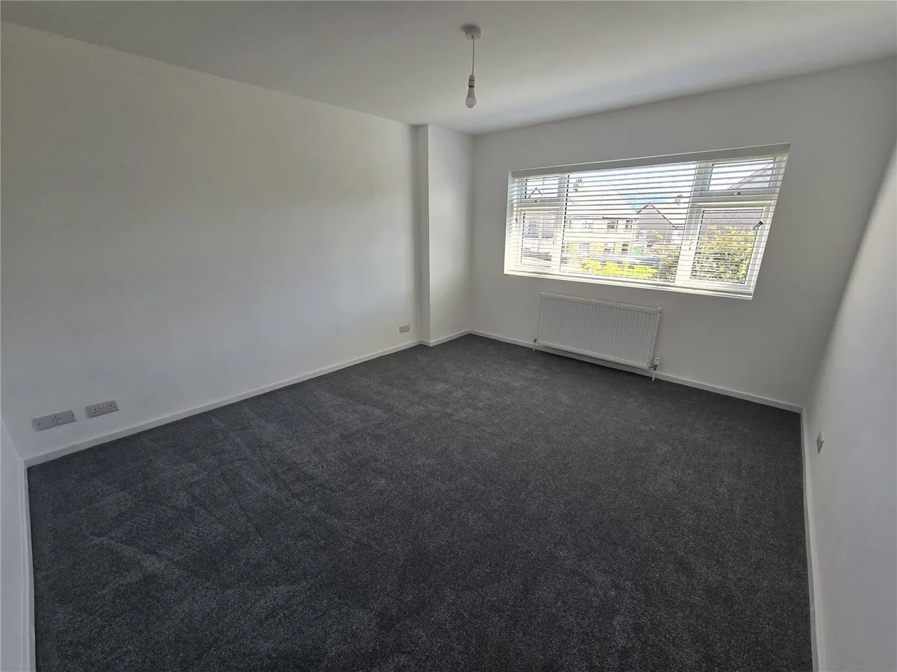 Llwyndu Road, Penygroes, LL54, photo 15