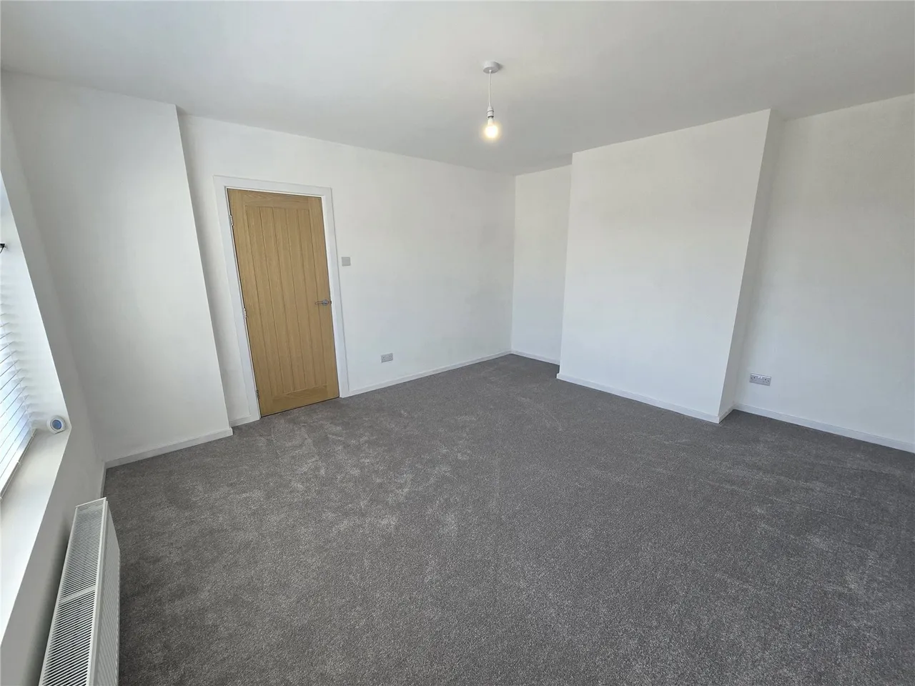 Llwyndu Road, Penygroes, LL54, photo 6