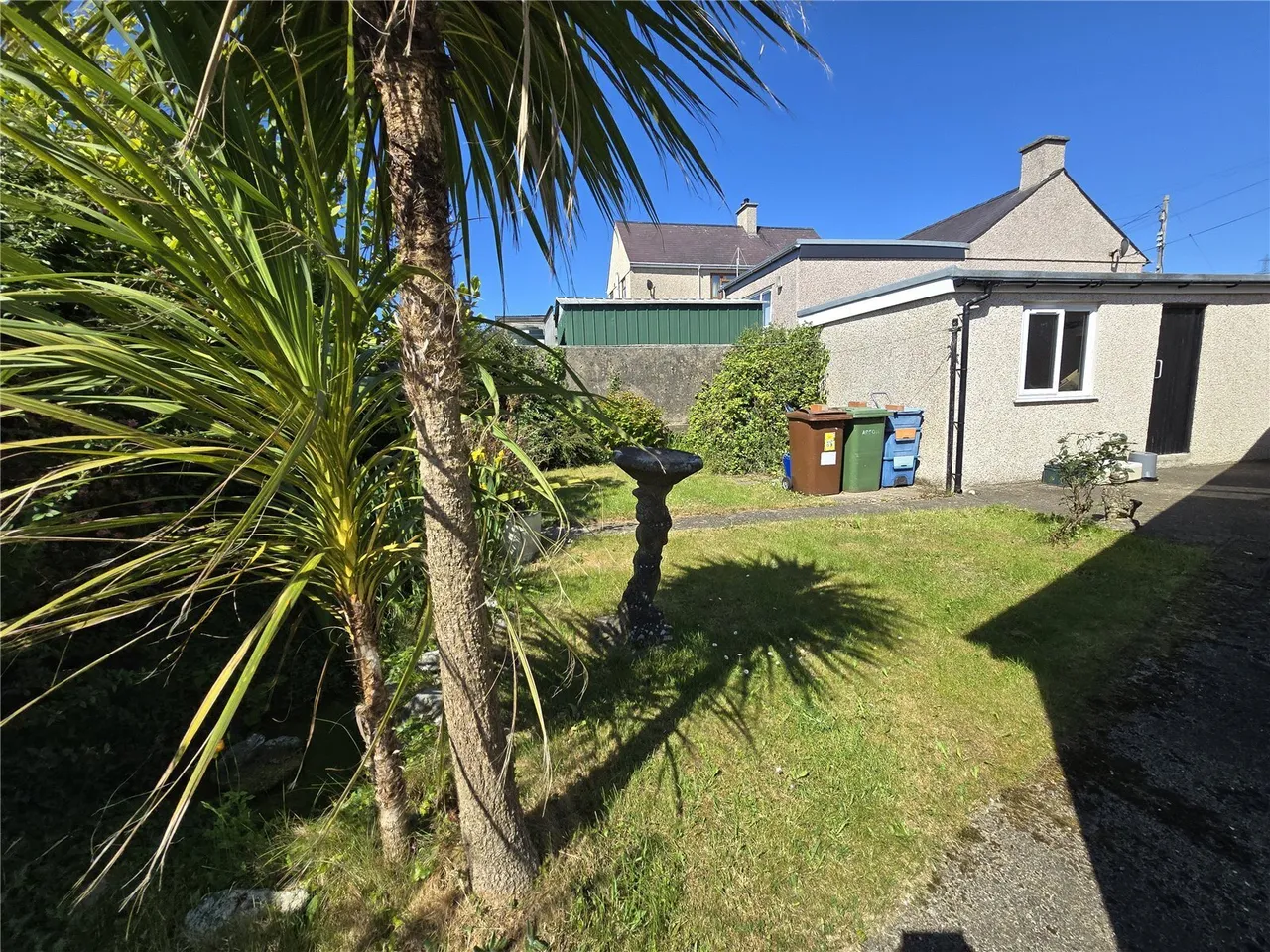 Llwyndu Road, Penygroes, LL54, photo 11