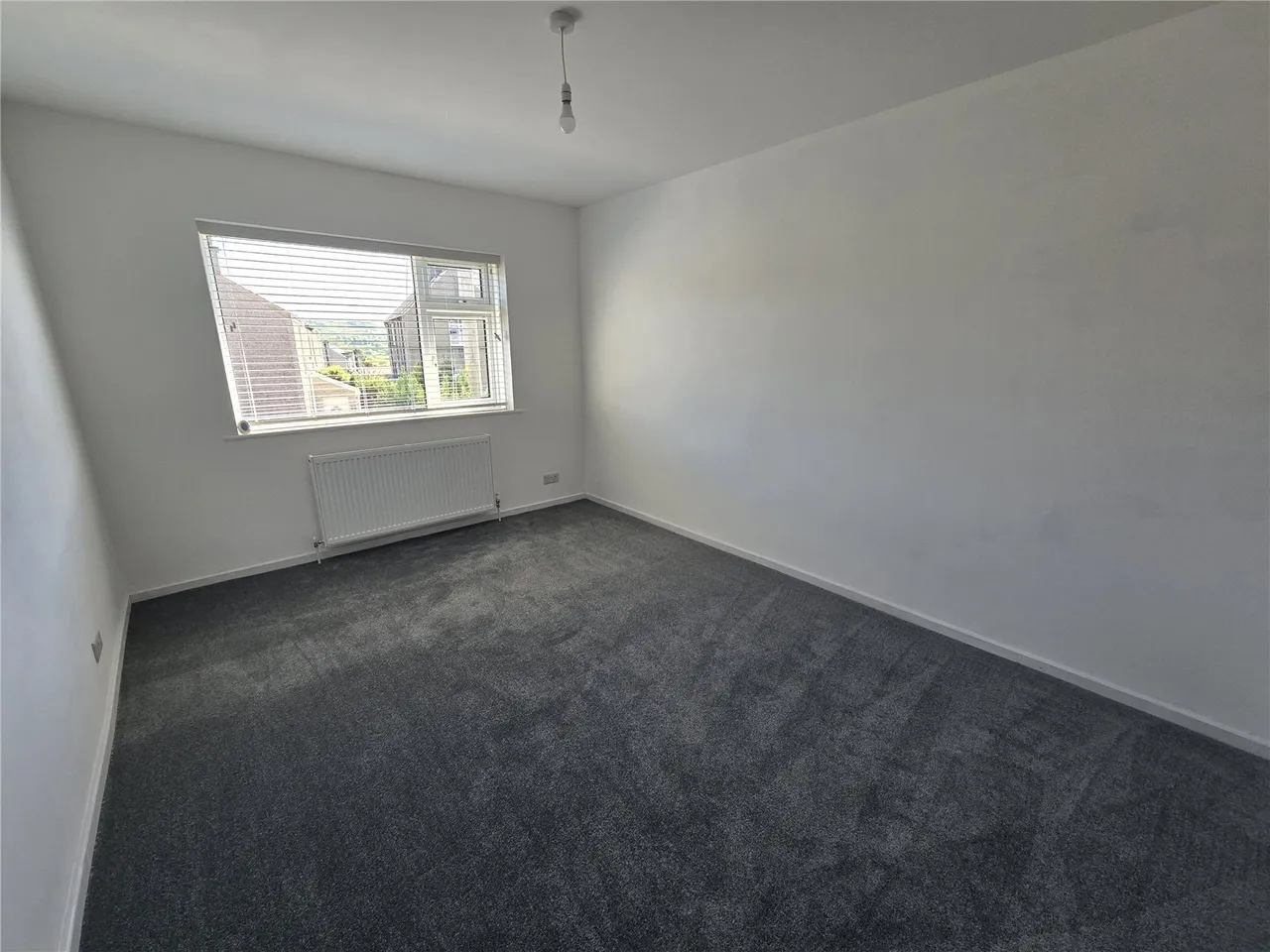 Llwyndu Road, Penygroes, LL54, photo 9