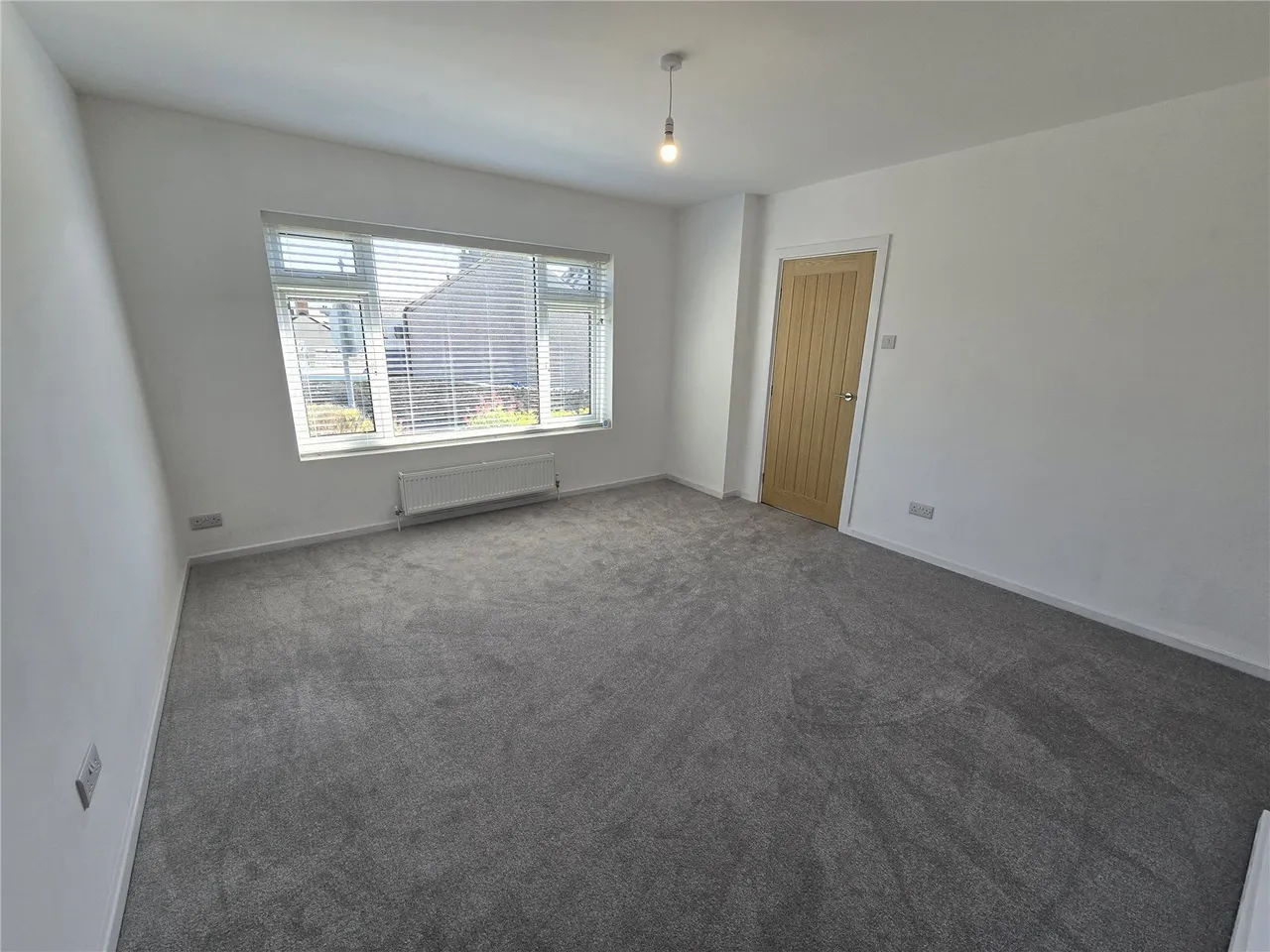 Llwyndu Road, Penygroes, LL54, photo 4