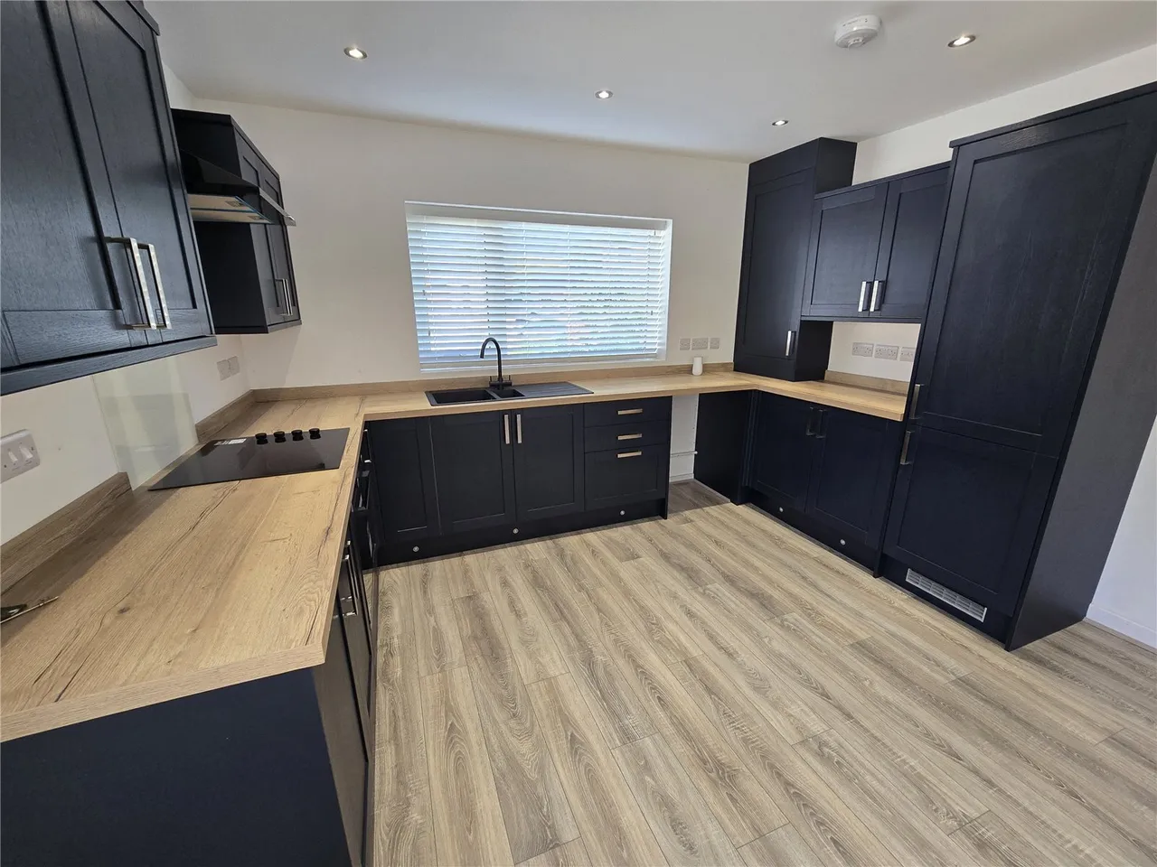 Llwyndu Road, Penygroes, LL54, photo 5