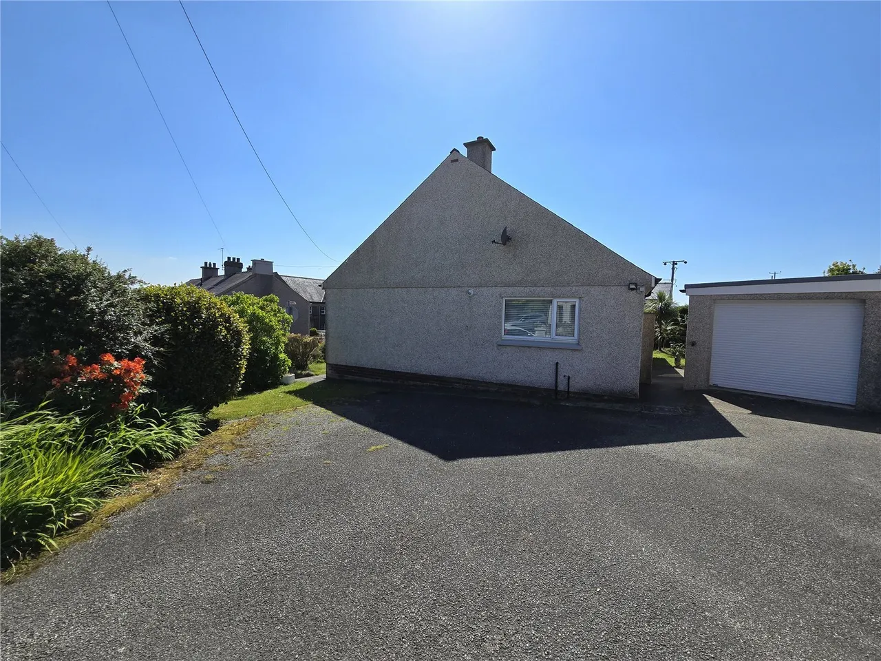 Llwyndu Road, Penygroes, LL54, photo 7