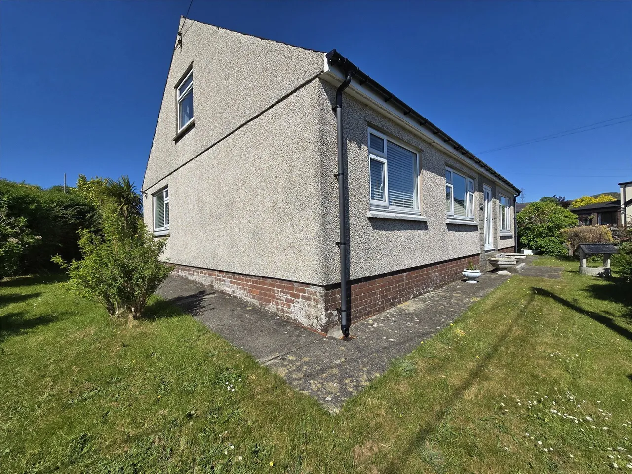 Llwyndu Road, Penygroes, LL54, photo 13