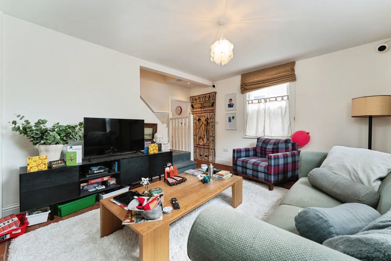 Annesdale, Ely, CB7, photo 10
