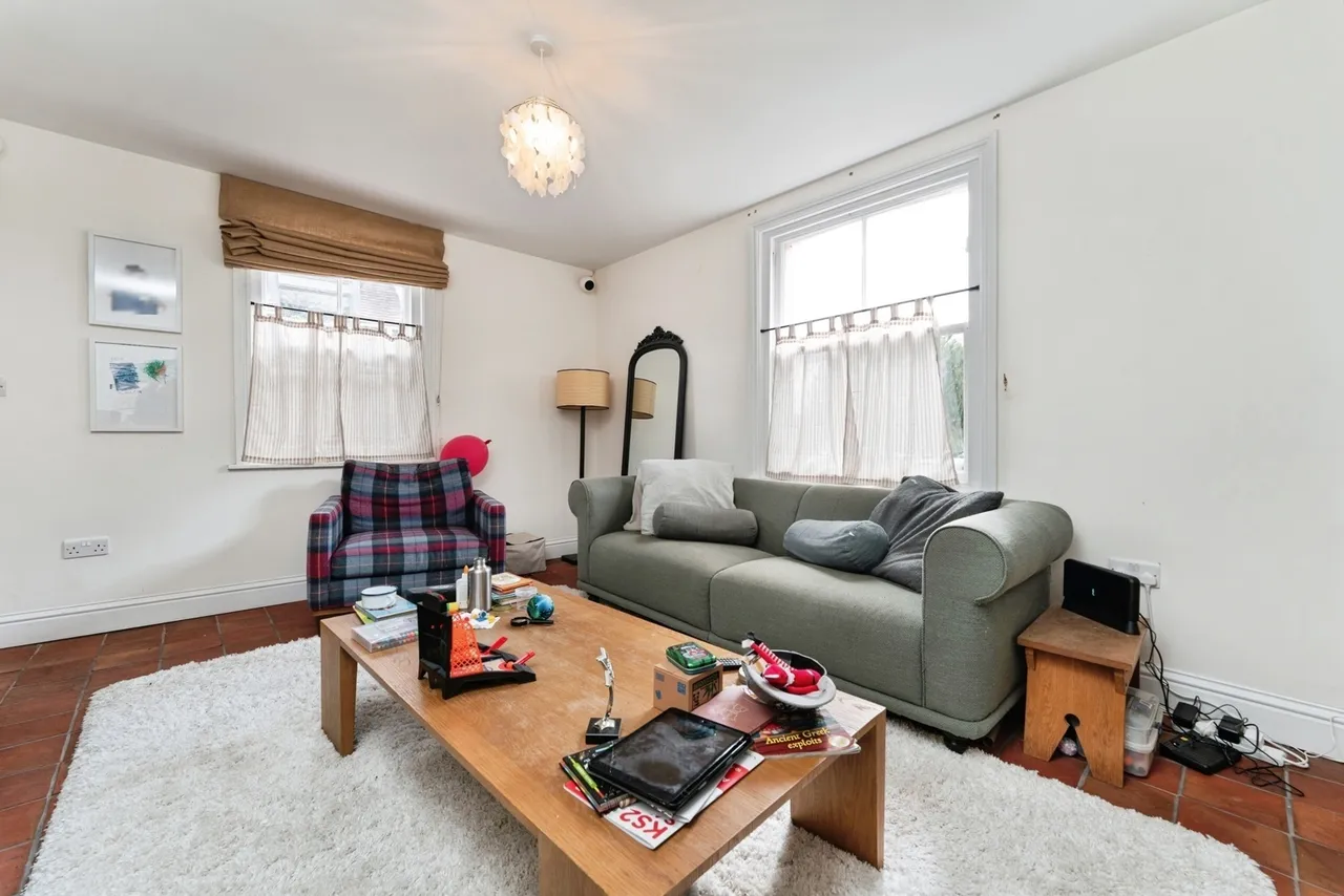 Annesdale, Ely, CB7, photo 9