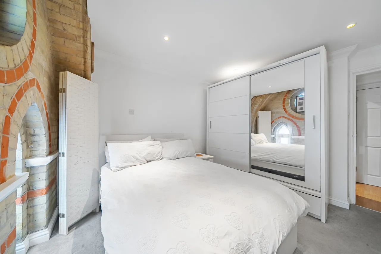Guildford Street, Chertsey, KT16, photo 11