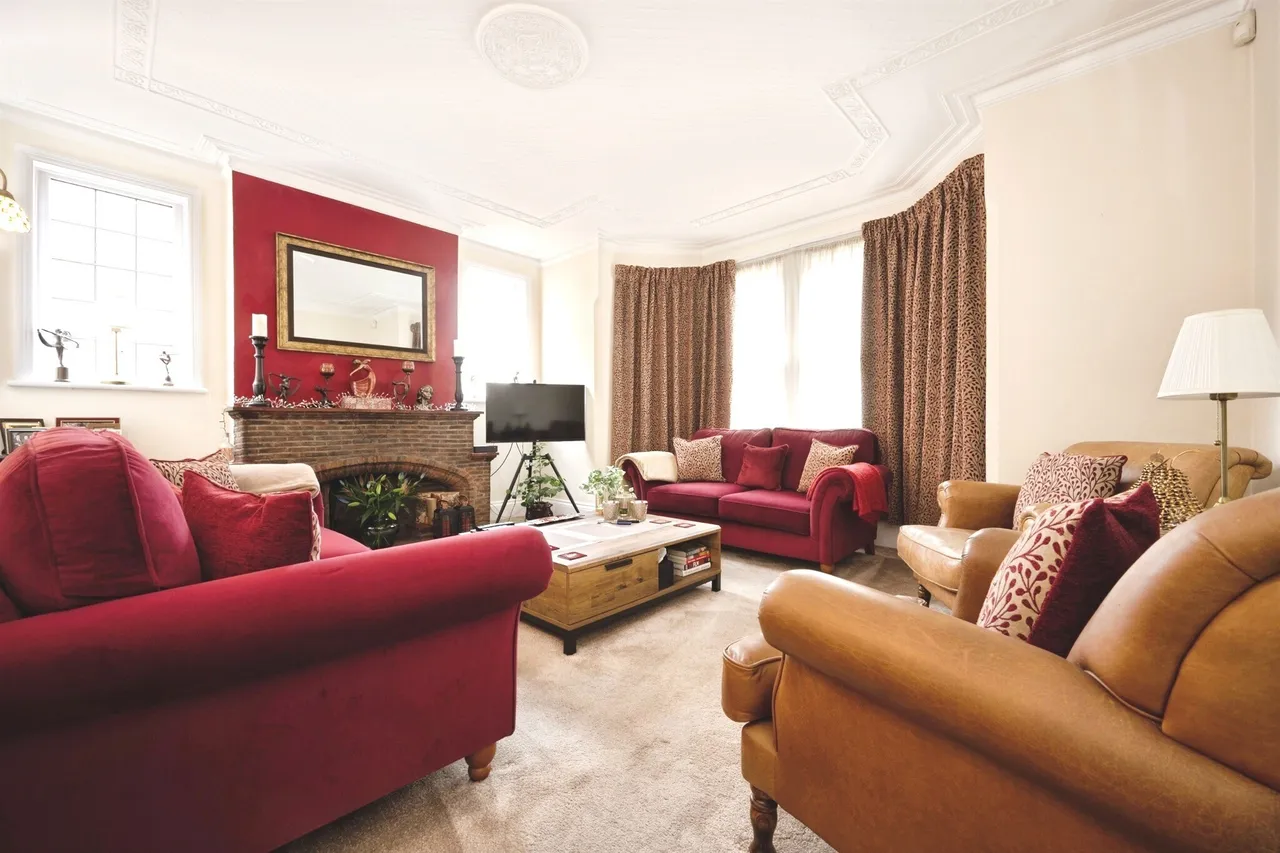 Beverley Crescent, Bedford, MK40, photo 5