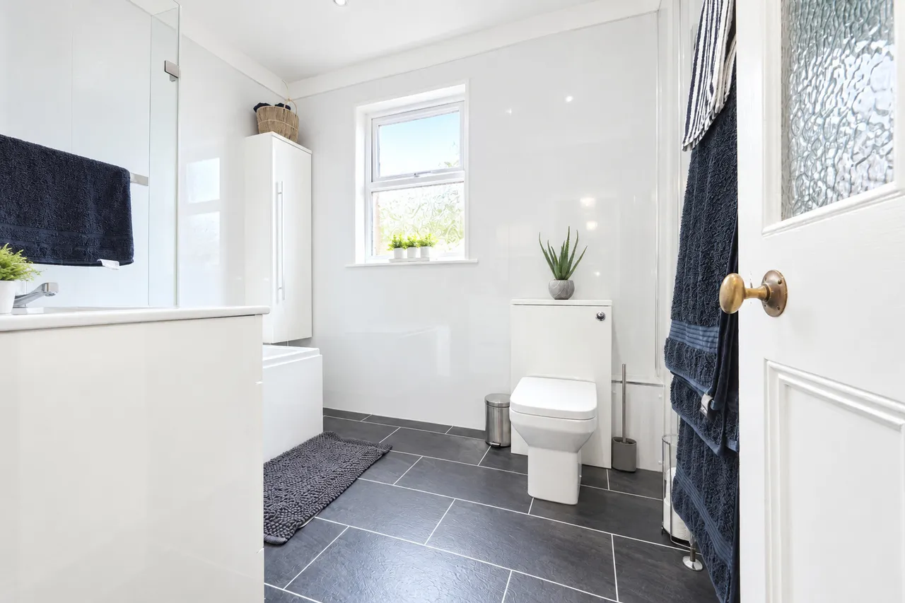 Beverley Crescent, Bedford, MK40, photo 20