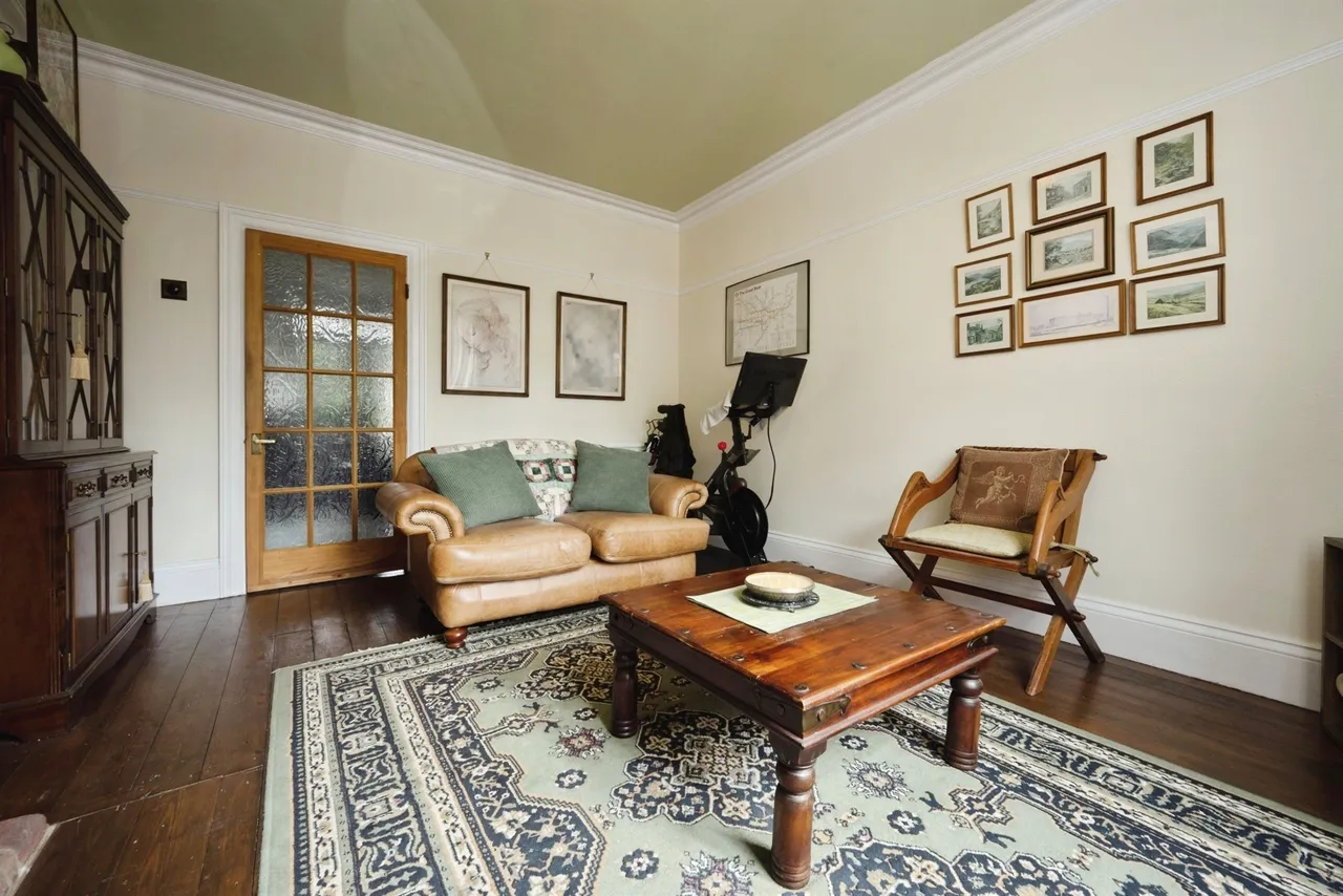 Beverley Crescent, Bedford, MK40, photo 7