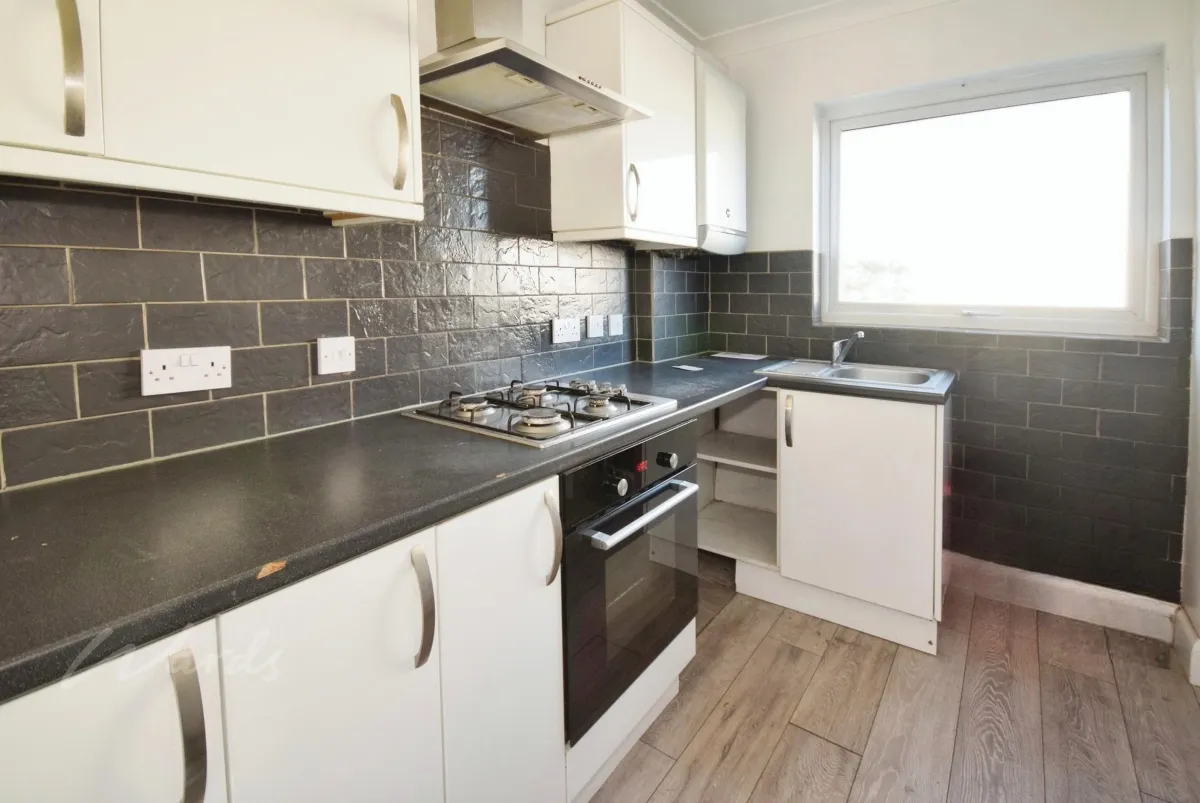 Hamerton Road, Northfleet, DA11, photo 4