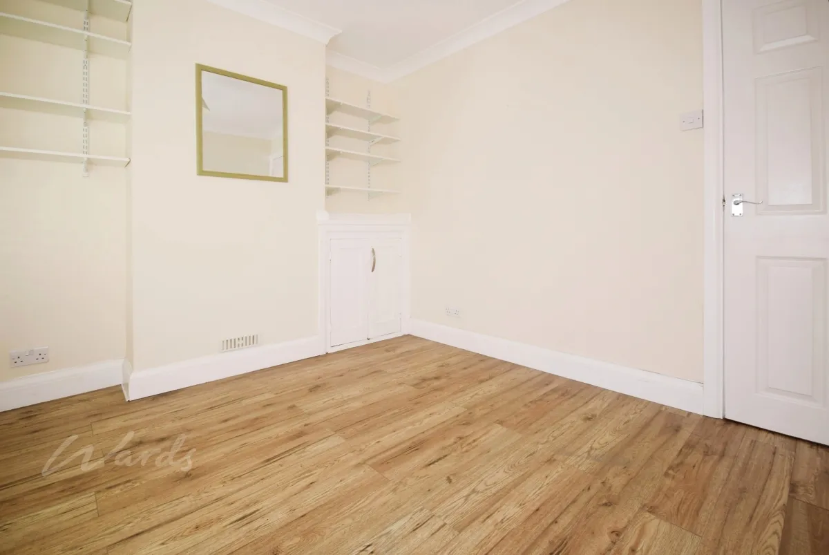 Hamerton Road, Northfleet, DA11, photo 2