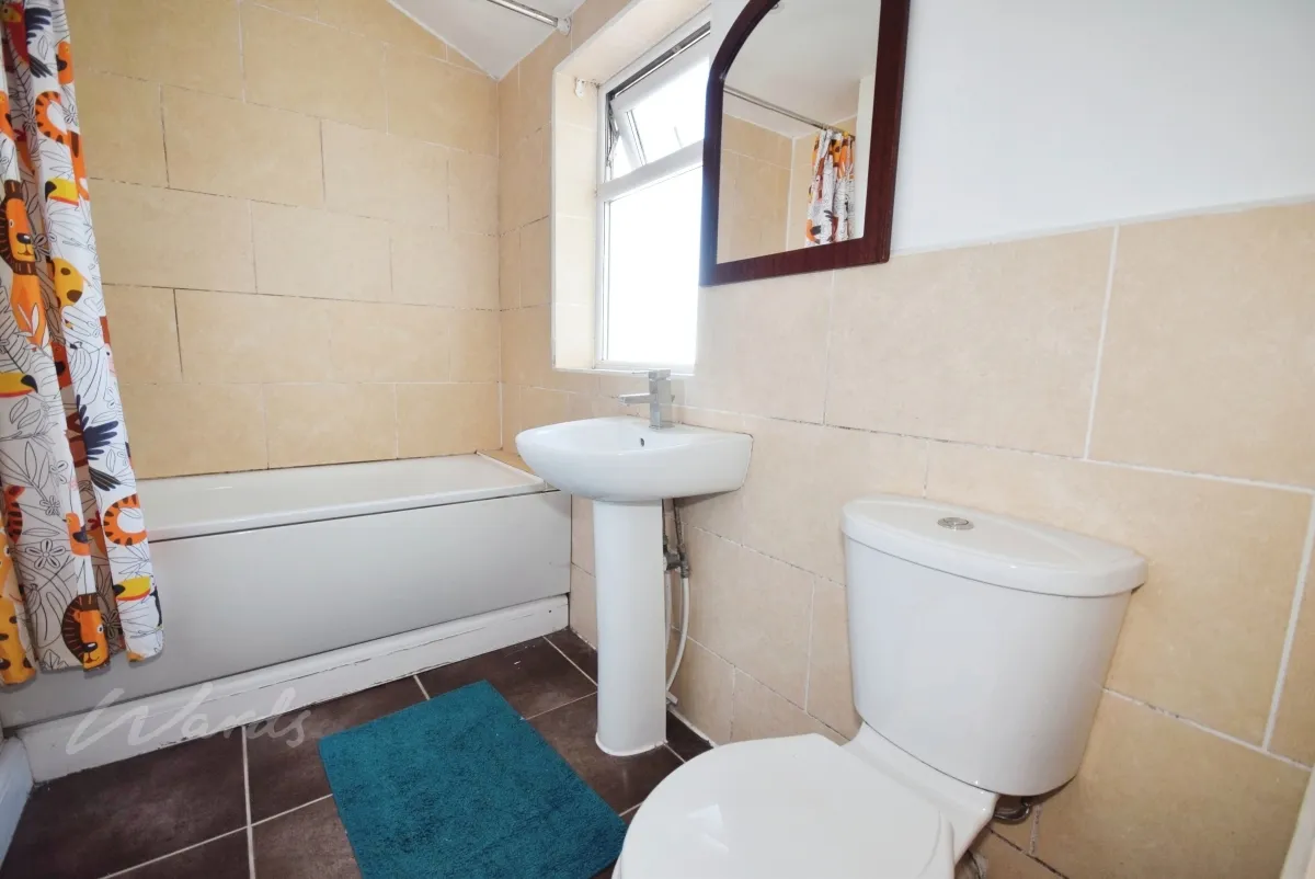 Hamerton Road, Northfleet, DA11, photo 7