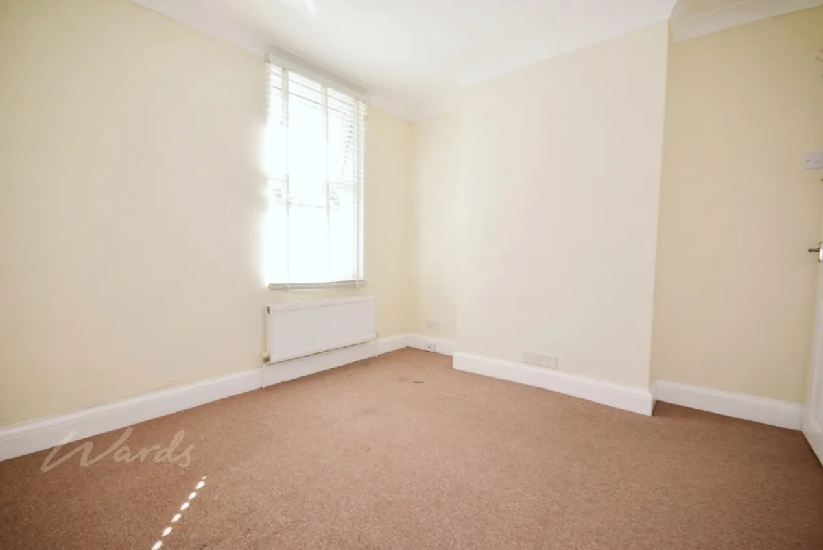 Hamerton Road, Northfleet, DA11, photo 5