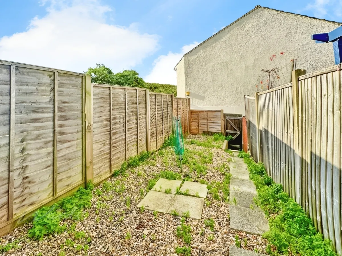 Hamerton Road, Northfleet, DA11, photo 8