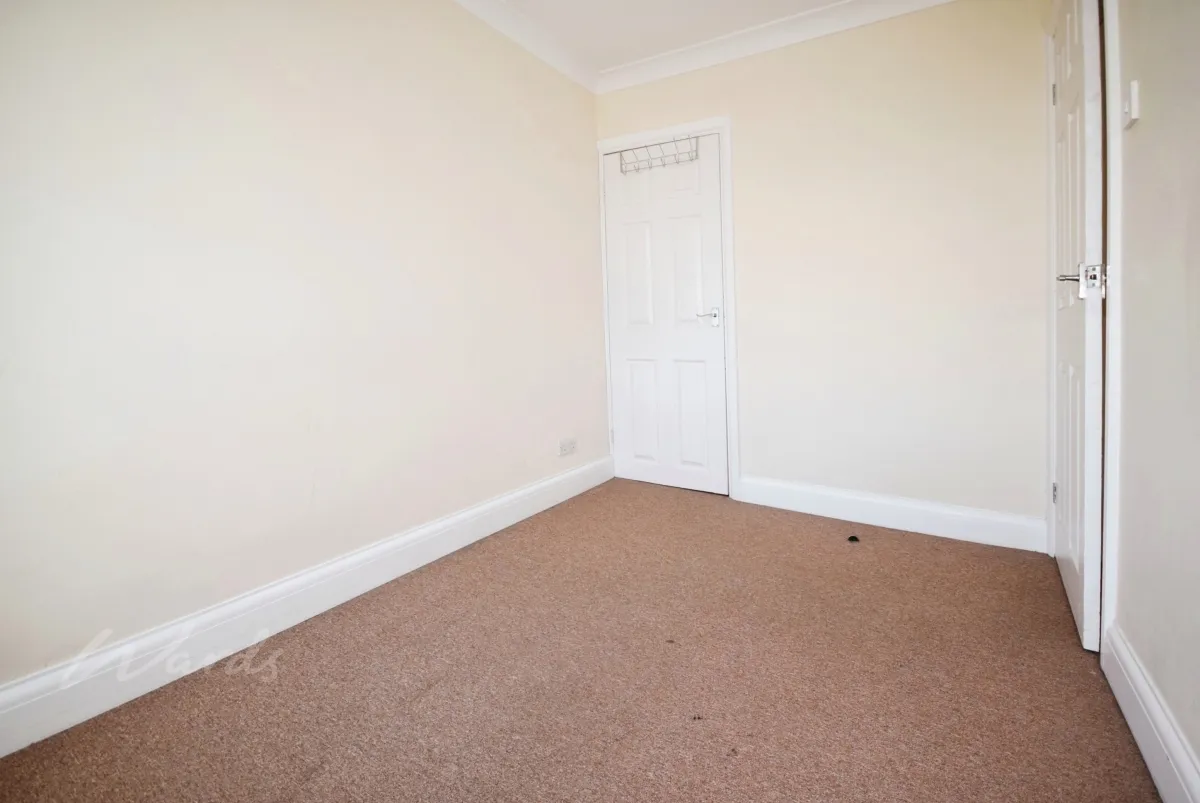 Hamerton Road, Northfleet, DA11, photo 6